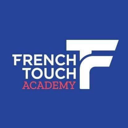 French touch academy
