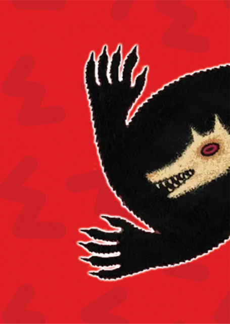 SOIREE JEUX LOUP-GAROU - NIZAS