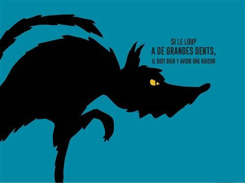 ATELIER "LE MONSTRE" EN POP-UP - NIZAS