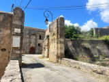 Castelnau-de-Guers