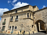 Castelnau-de-Guers