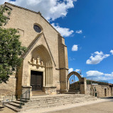 Castelnau-de-Guers
