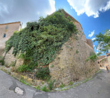 Castelnau-de-Guers