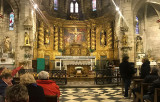 Eglise