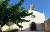 Eglise
