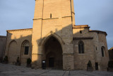 Eglise