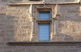 Détail Caux