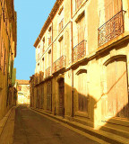 Florensac