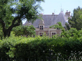 Pinet