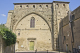abbatiale