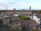 village