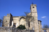 église