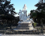 Visite guidée - Pézenas, sur les pas de Molière_Pézenas