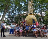 Agde les Petits Explorateurs_Agde