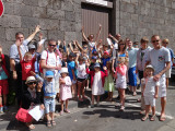 Agde les Petits Explorateurs_Agde