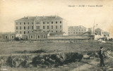 1541528716-34-agde-caserne-mirabel-1451711