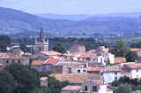 NIZAS
