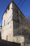 Nizas