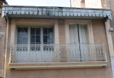 Nizas