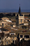 Nizas
