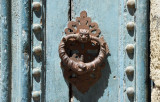 PEZENAS