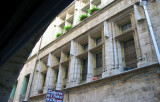 rue de la Foire