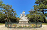 Monument Molière
