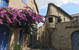 Pézenas