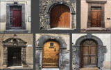 Portes-Vias