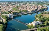 AGDE