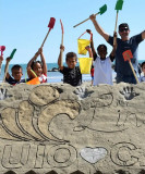 apidae-sculpture-sur-sable-3-1443623