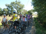 ecap-velo-Medeilhan-P1150779