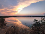 img-20230823-204236-1449783