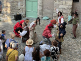 img-6241-1450806