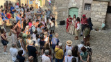 img-6243-1450805