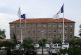 mairie-maintenant-1451712