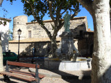 nizas