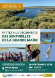 sentinelles-grande-mai-re-2026-affiche-2-1452102