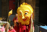 soleil-carton-fallas-2-1444638