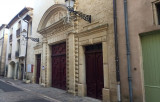 Théâtre