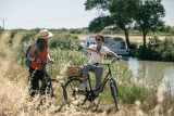 trotinette-canal-midi-juin-2024-olivier-octobre-photographe-hd-22-1415822