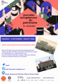vendredi-agde-14h30-et-16h00-1451710