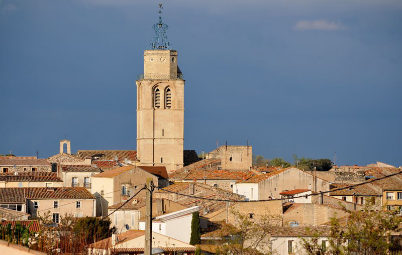 Caux Caux