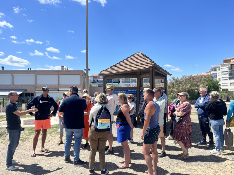 visite duo 31 mai 2024