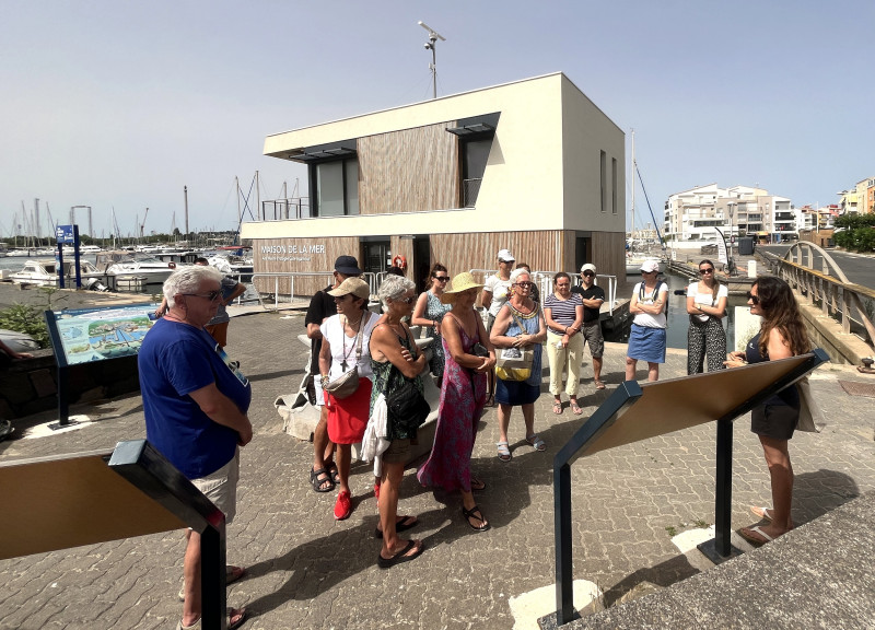 duo airemarineprotégée