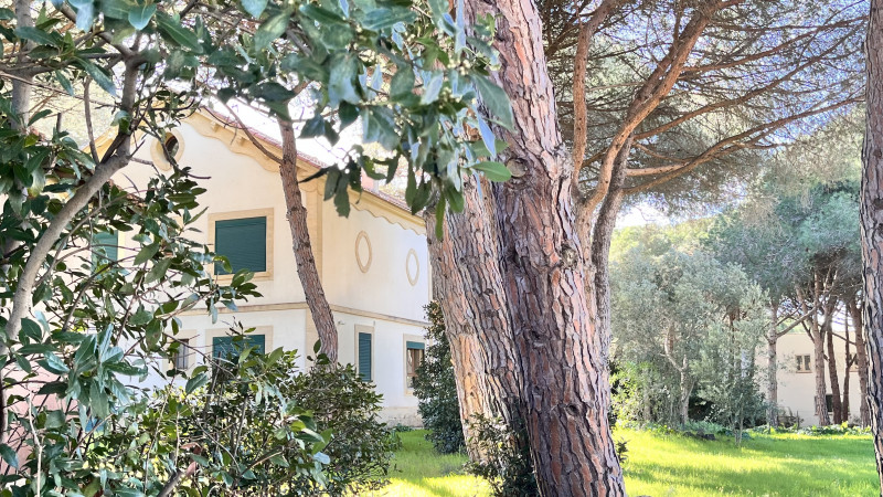 Le Grau d'Agde : un Patrimoine Insoupconné_Le Grau d'Agde