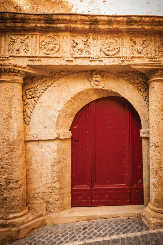 hôtel d'Agde de Fondouce Pézenas hôtel d'Agde de Fondouce Pézenas