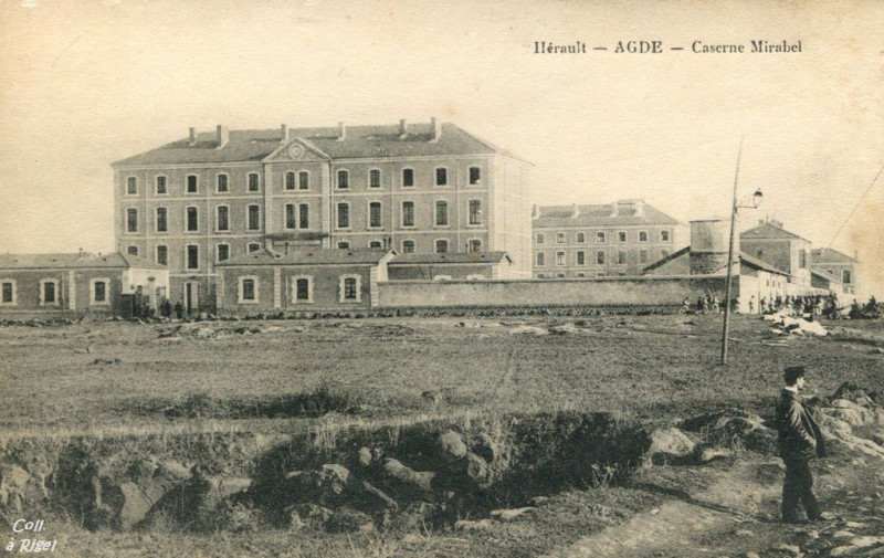 1541528716-34-agde-caserne-mirabel-1451978 1541528716-34-agde-caserne-mirabel-1451978