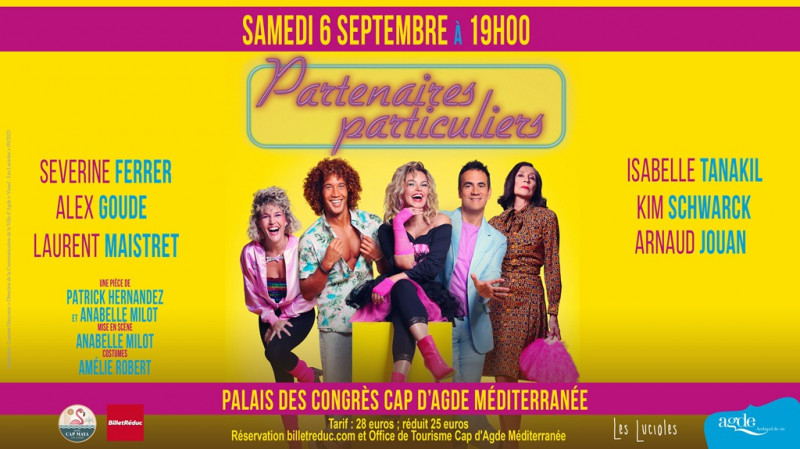2025-09-06-partenaires-pariculiers-16-9eme-1415860
