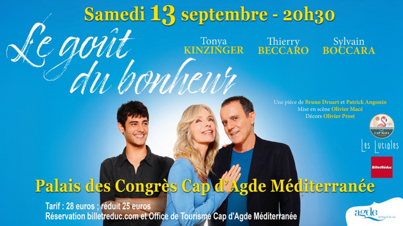2025-09-13-le-gout-du-bonheur-16-9eme-1415861